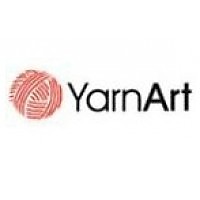 YarnArt