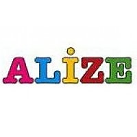 Alize
