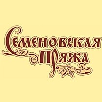 Семеновская