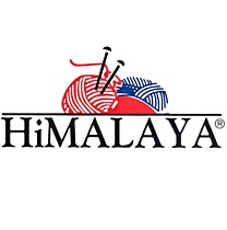 Himalaya